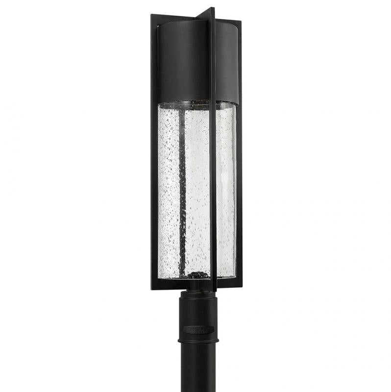 SHELTER TOPMOUNT POST LANTERN - robinsonco.ca