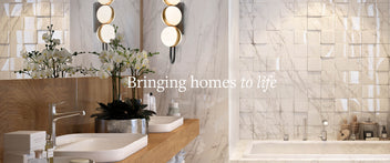 ROBINSON Lighting & Bath