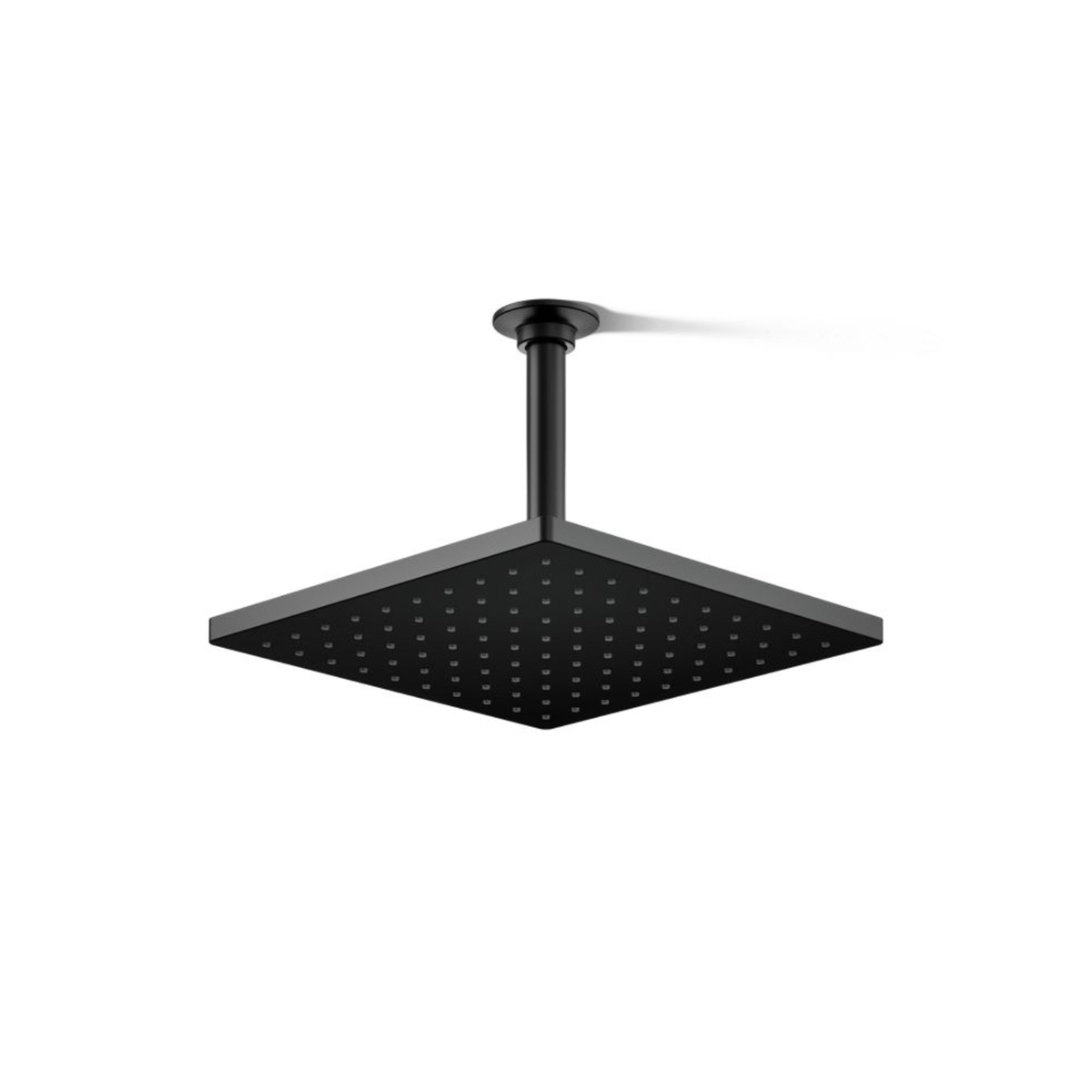 HONESTY® 10-INCH SINGLE-FUNCTION RAINHEAD - robinsonco.ca