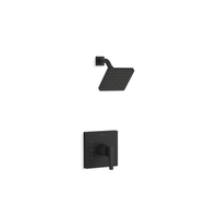 HONESTY RITE-TEMP SHOWER TRIM KIT - robinsonco.ca