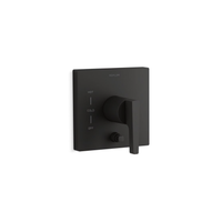 HONESTY RITE-TEMP VALVE TRIM - robinsonco.ca