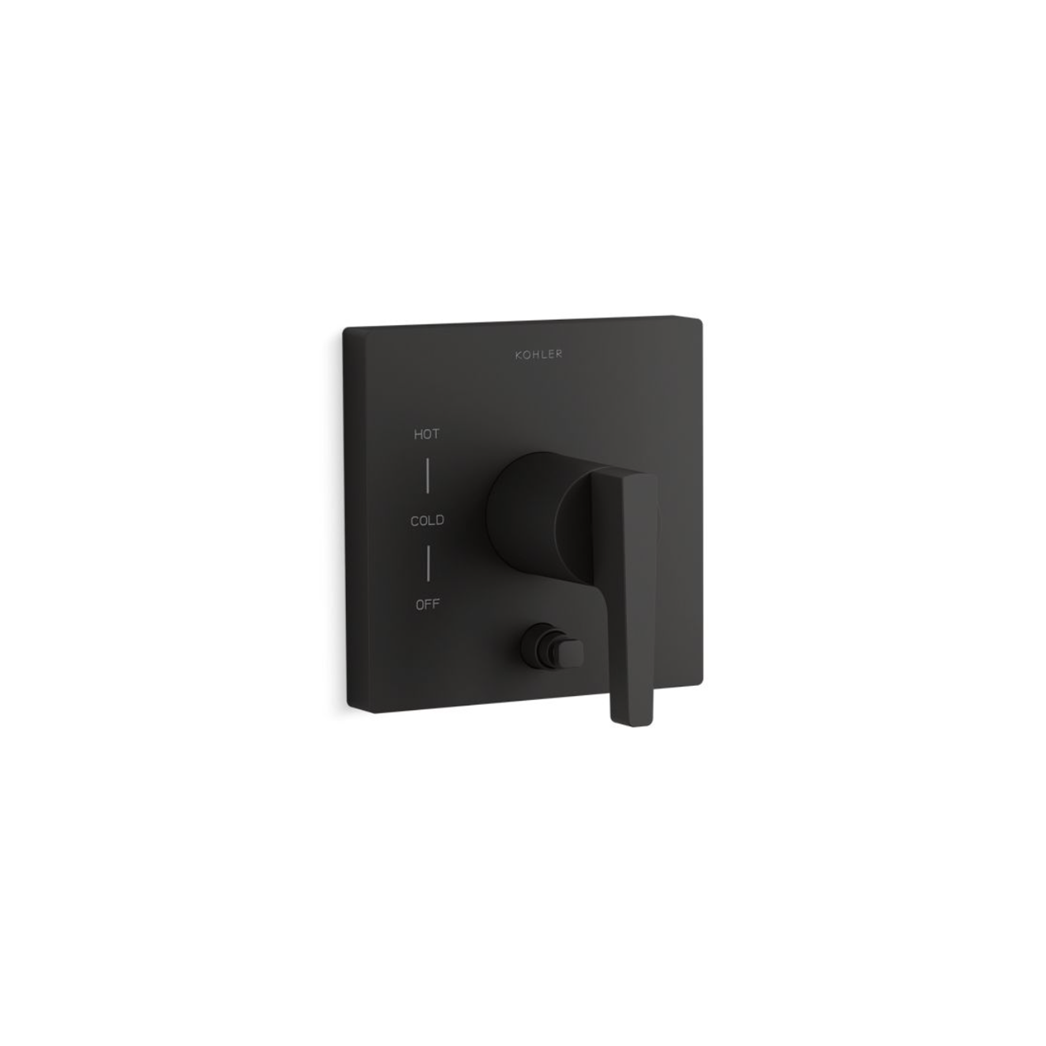 HONESTY RITE-TEMP VALVE TRIM - robinsonco.ca