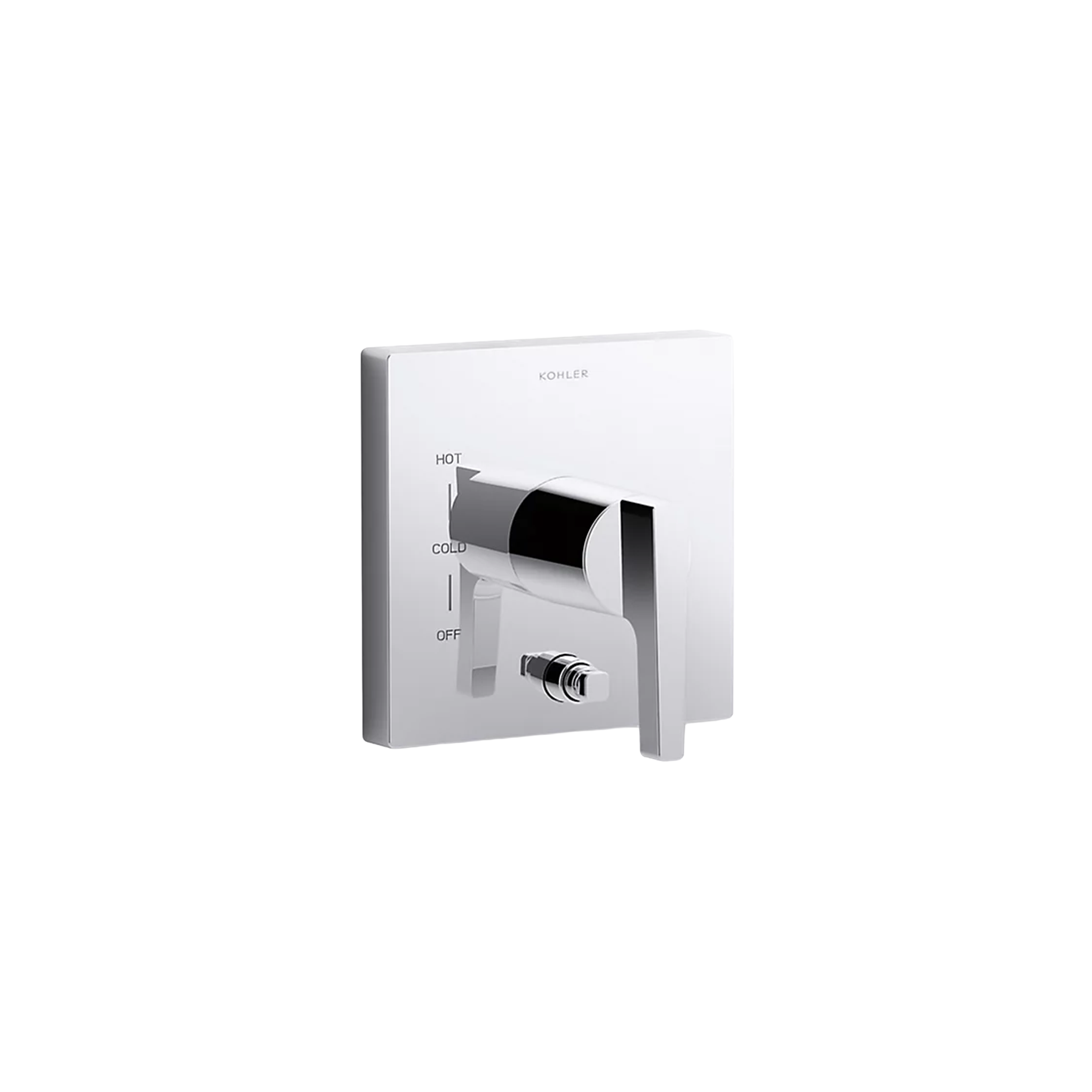 HONESTY RITE-TEMP VALVE TRIM - robinsonco.ca