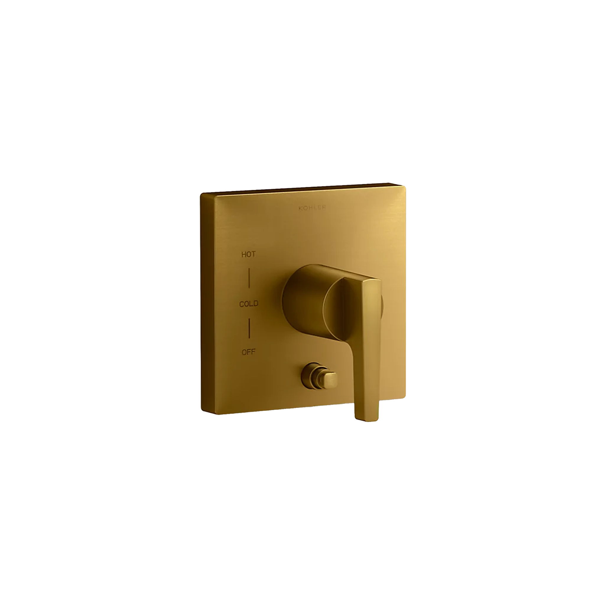 HONESTY RITE-TEMP VALVE TRIM - robinsonco.ca