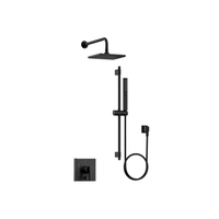 HONESTY® SHOWER KIT - robinsonco.ca
