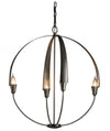 CIRQUE LARGE CHANDELIER