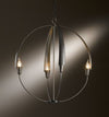 CIRQUE LARGE CHANDELIER - robinsonco.ca