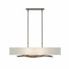 BRINDILLE LINEAR PENDANT, STANDARD