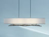 BRINDILLE LINEAR PENDANT, STANDARD - robinsonco.ca