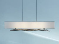 BRINDILLE LINEAR PENDANT, STANDARD - robinsonco.ca