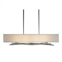 BRINDILLE LINEAR PENDANT, STANDARD - robinsonco.ca