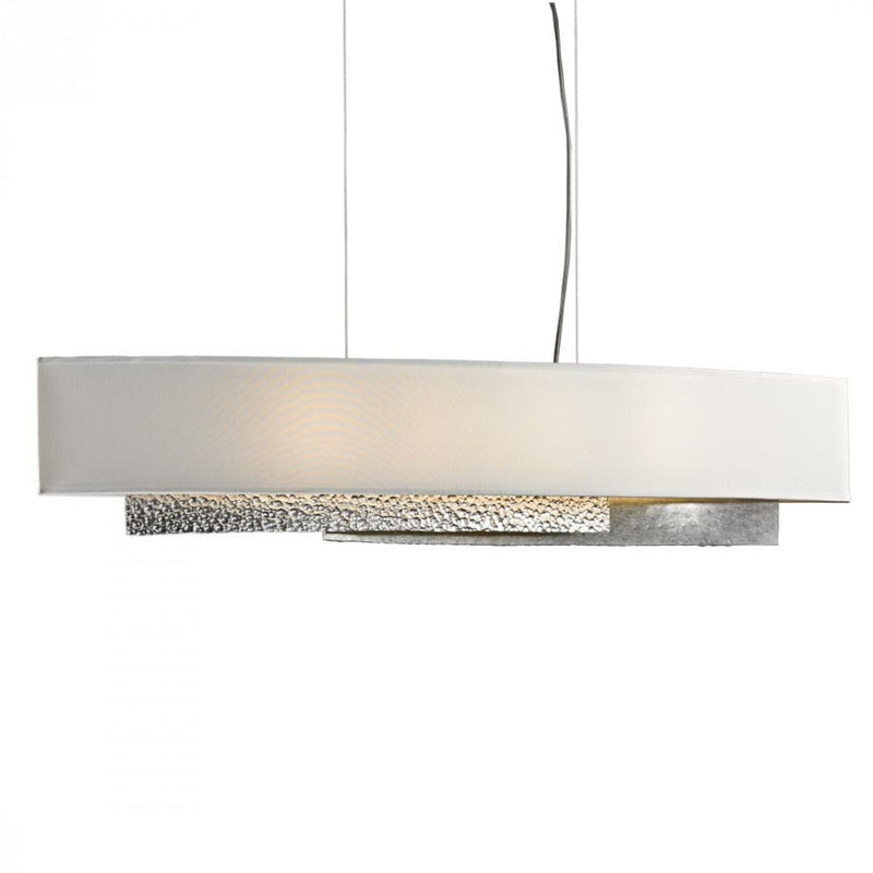 OCEANUS PENDANT