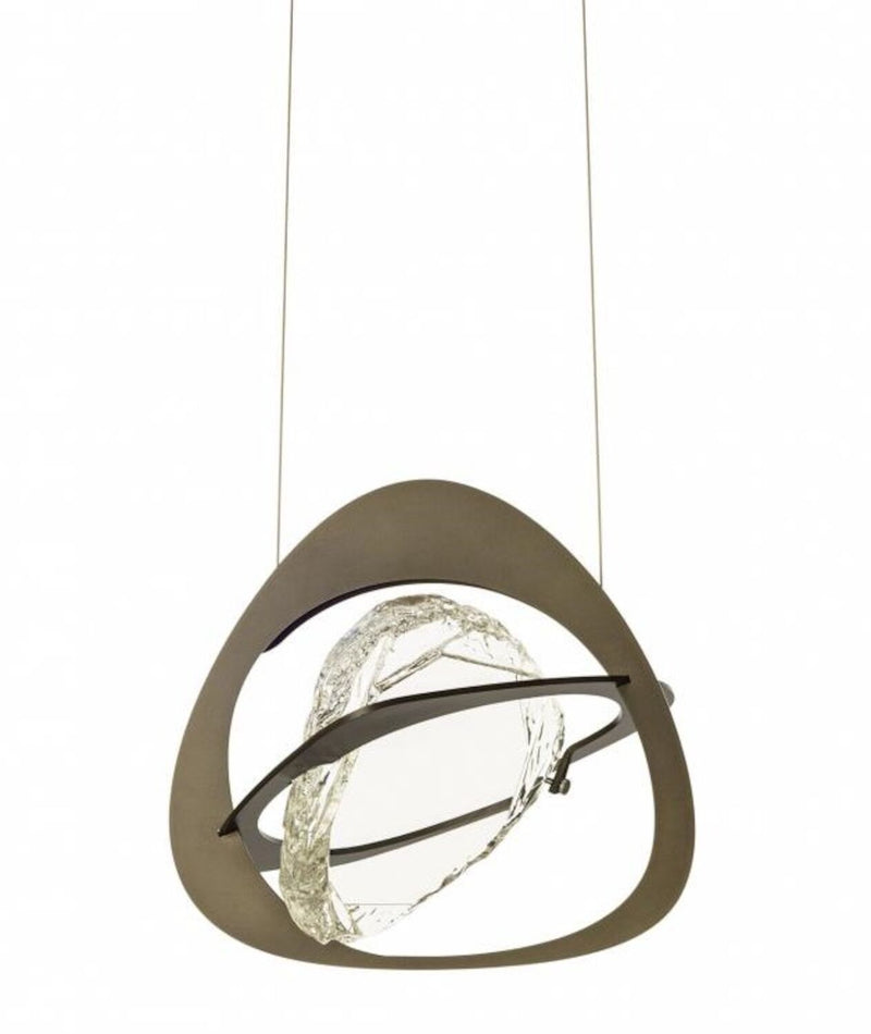 VENN PENDANT