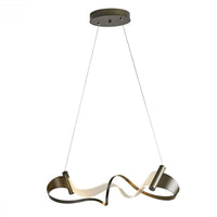 ZEPHYR LED PENDANT