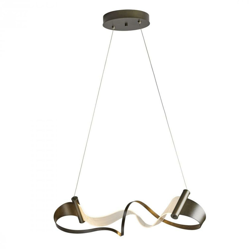 ZEPHYR LED PENDANT