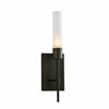 VELA 1LT WALL SCONCE - robinsonco.ca