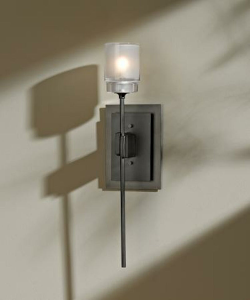 ECHO SCONCE