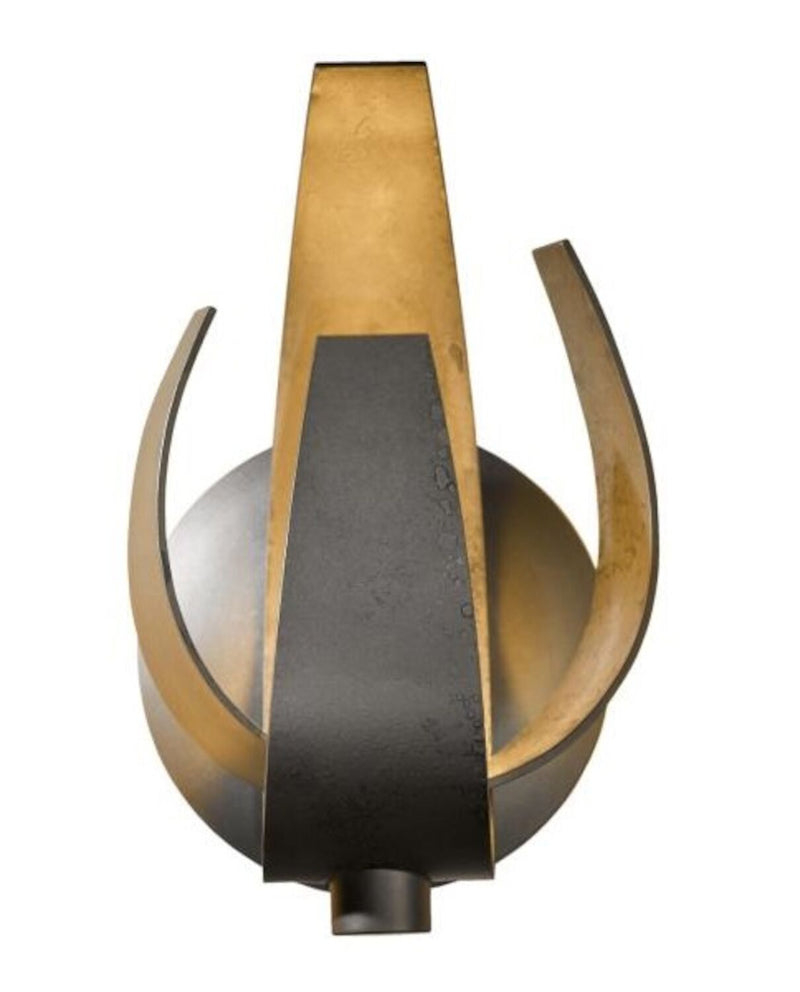 CORONA SCONCE