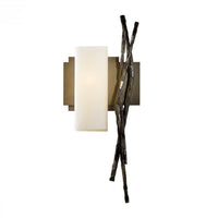 BRINDILLE RIGHT SCONCE - robinsonco.ca