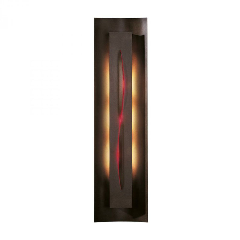 GALLERY SCONCE