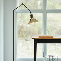 HENRY FLOOR LAMP