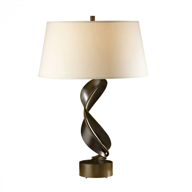 FOLIO TABLE LAMP