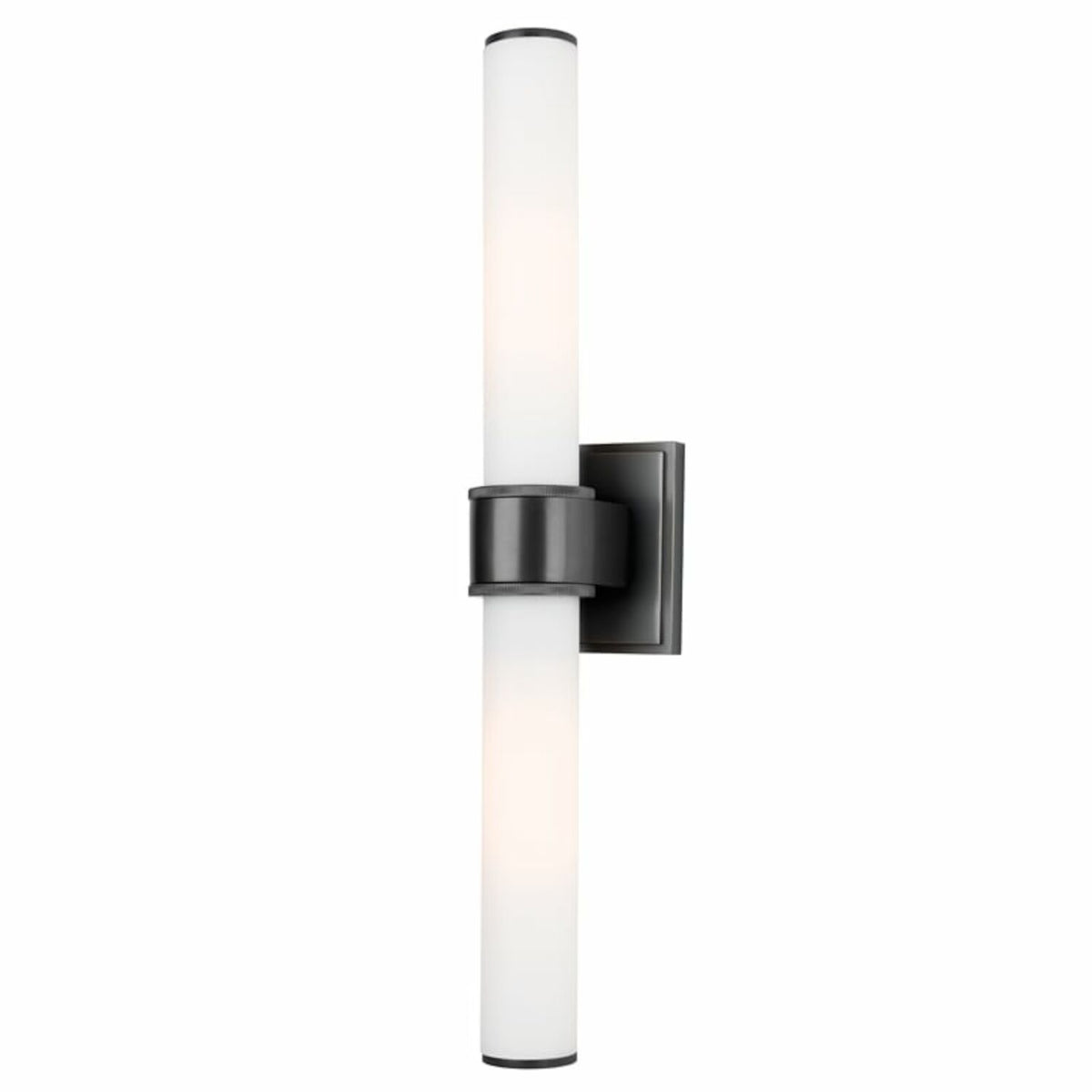 MILL VALLEY 20" TWO LIGHT VANITY SCONCE - robinsonco.ca