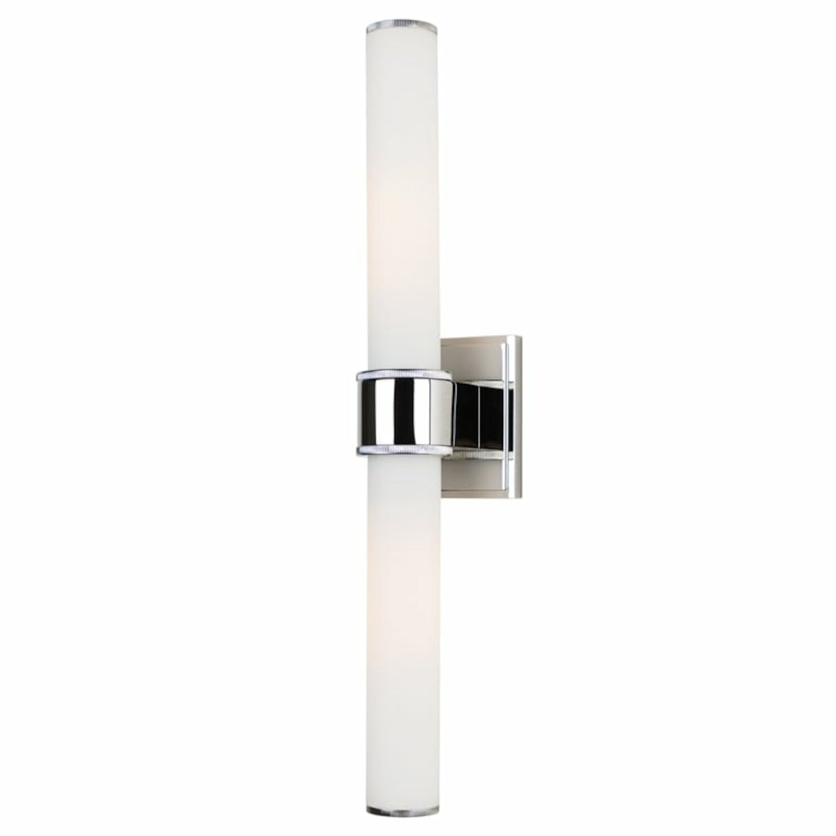 MILL VALLEY 20" TWO LIGHT VANITY SCONCE - robinsonco.ca