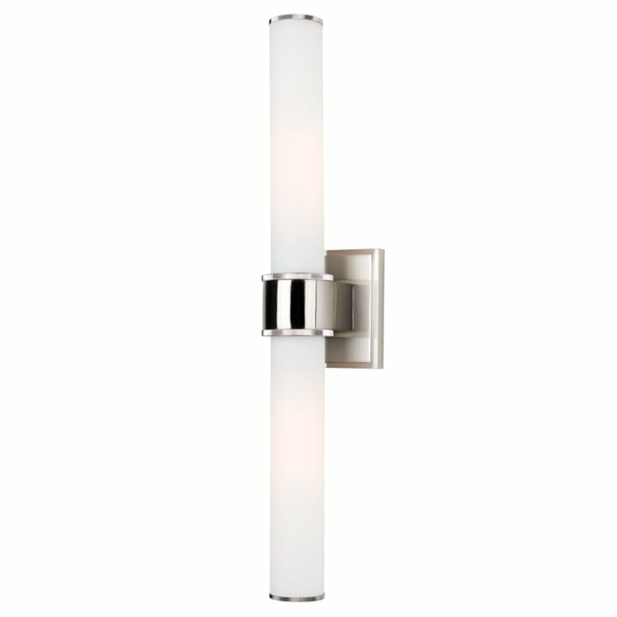MILL VALLEY 20" TWO LIGHT VANITY SCONCE - robinsonco.ca