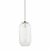 BENNETT ONE LIGHT PENDANT - robinsonco.ca