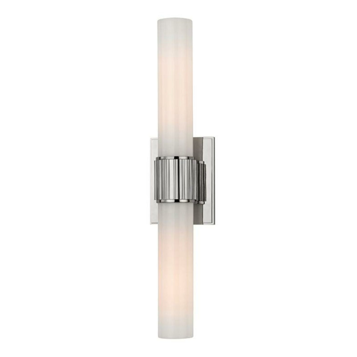 FULTON 2-LIGHT BATH BRACKET - robinsonco.ca