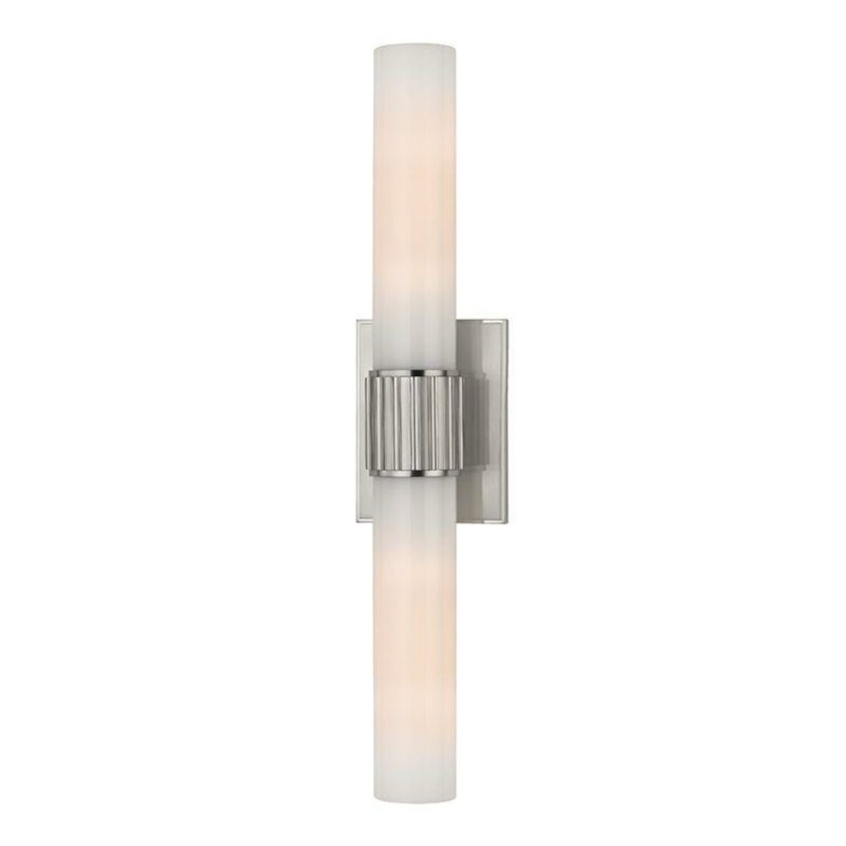FULTON 2-LIGHT BATH BRACKET - robinsonco.ca
