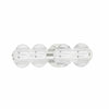 LINDLEY 16" FOUR LIGHT VANITY SCONCE - robinsonco.ca