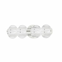 LINDLEY 16" FOUR LIGHT VANITY SCONCE - robinsonco.ca