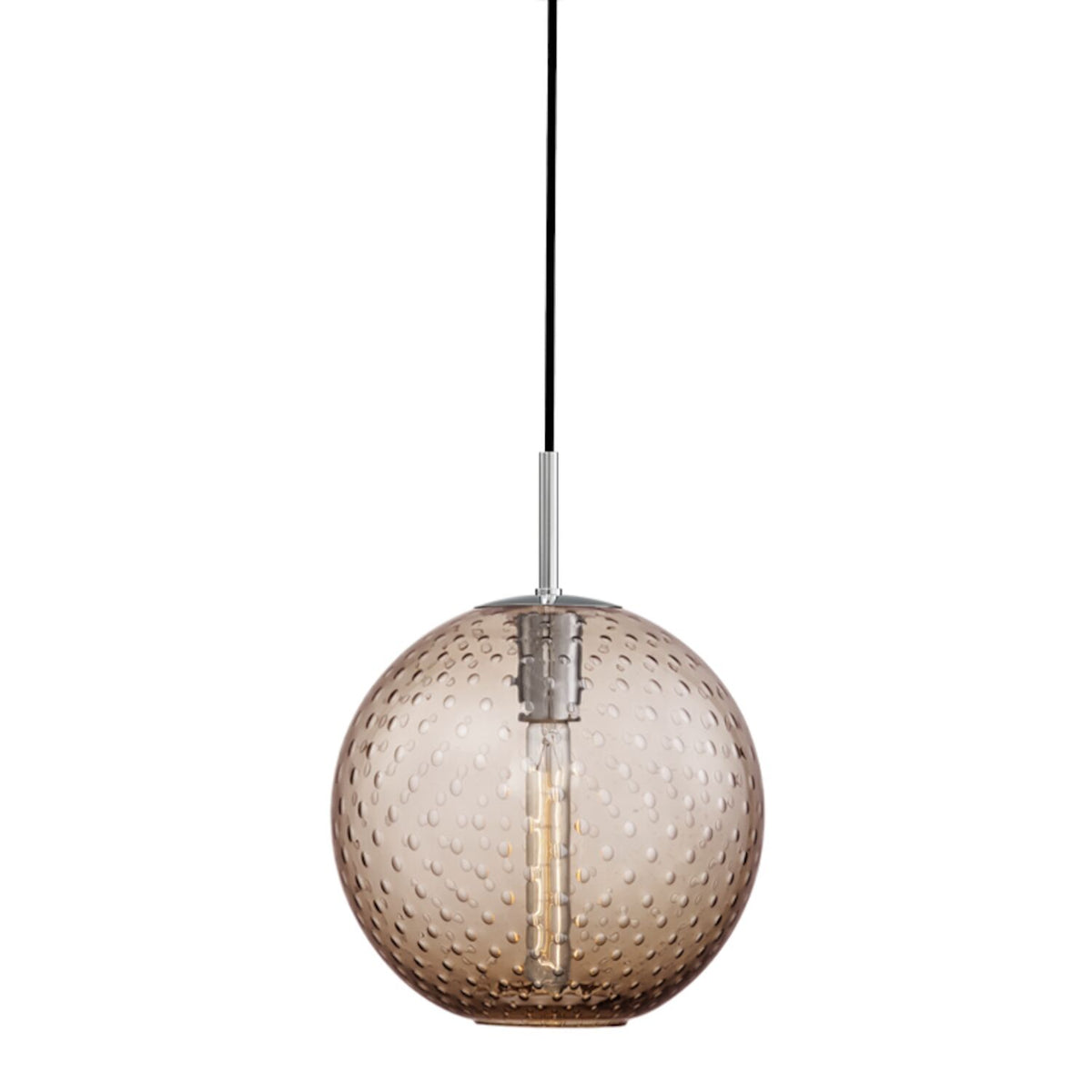 ROUSSEAU 1-LIGHT PENDANT - robinsonco.ca