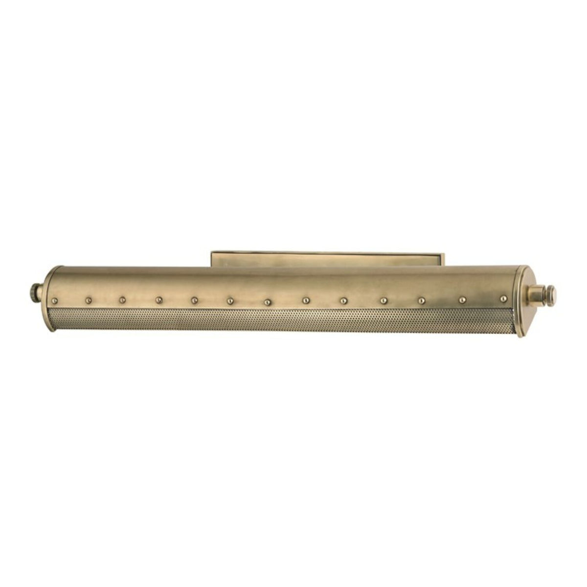 GAINES 3-LIGHT PICTURE LIGHT, 2126 - robinsonco.ca