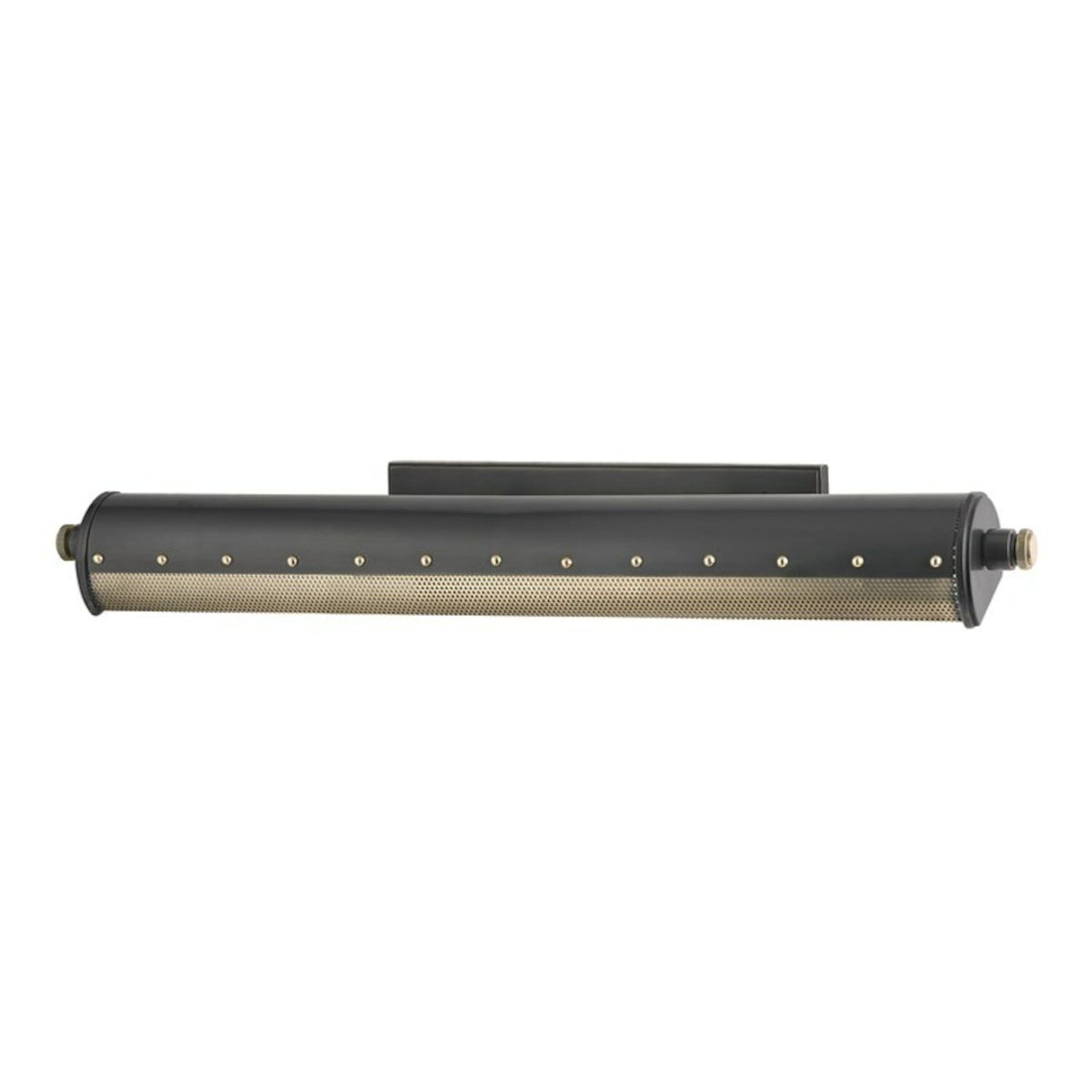 GAINES 3-LIGHT PICTURE LIGHT, 2126