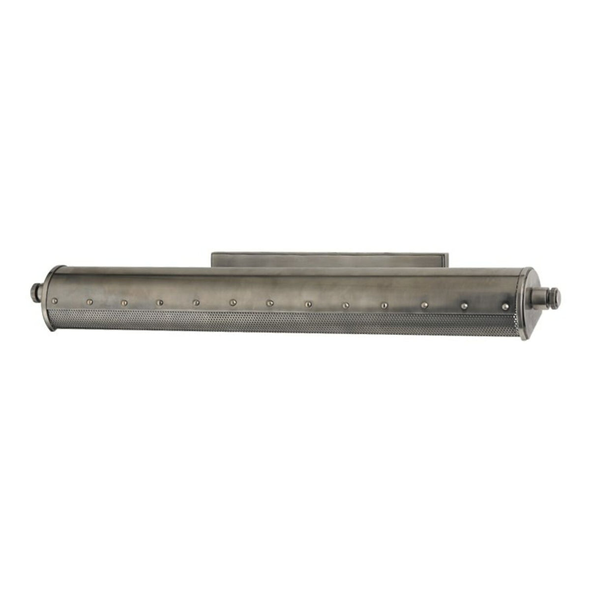 GAINES 3-LIGHT PICTURE LIGHT, 2126 - robinsonco.ca