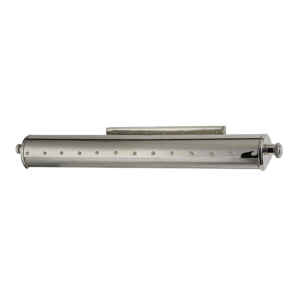 GAINES 3-LIGHT PICTURE LIGHT, 2126 - robinsonco.ca