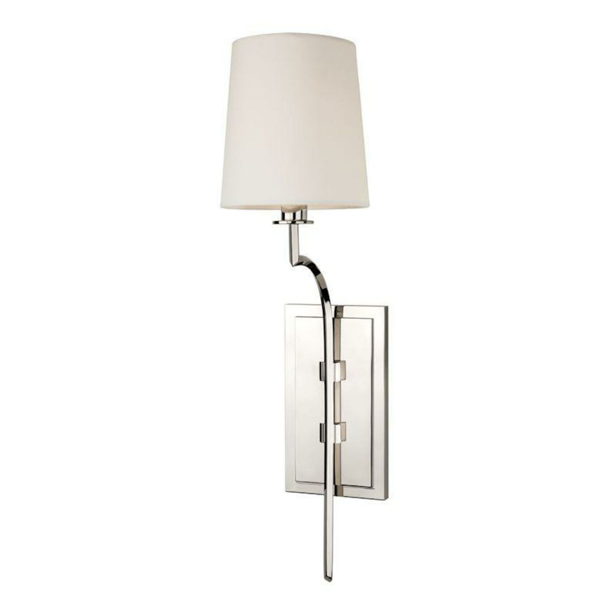 GLENFORD 1-LIGHT WALL SCONCE - robinsonco.ca