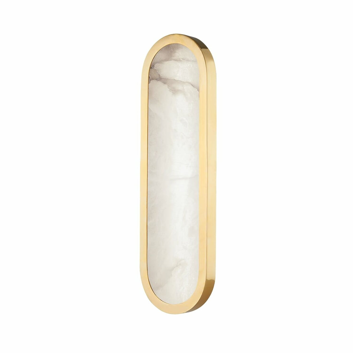 MANHASSET LED WALL SCONCE - robinsonco.ca