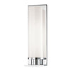 THOMPSON 1 LIGHT BATH BRACKET - robinsonco.ca
