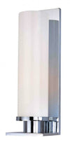 THOMPSON 1 LIGHT BATH BRACKET - robinsonco.ca