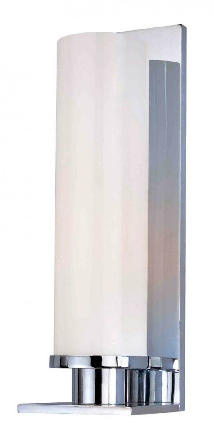 THOMPSON 1 LIGHT BATH BRACKET - robinsonco.ca