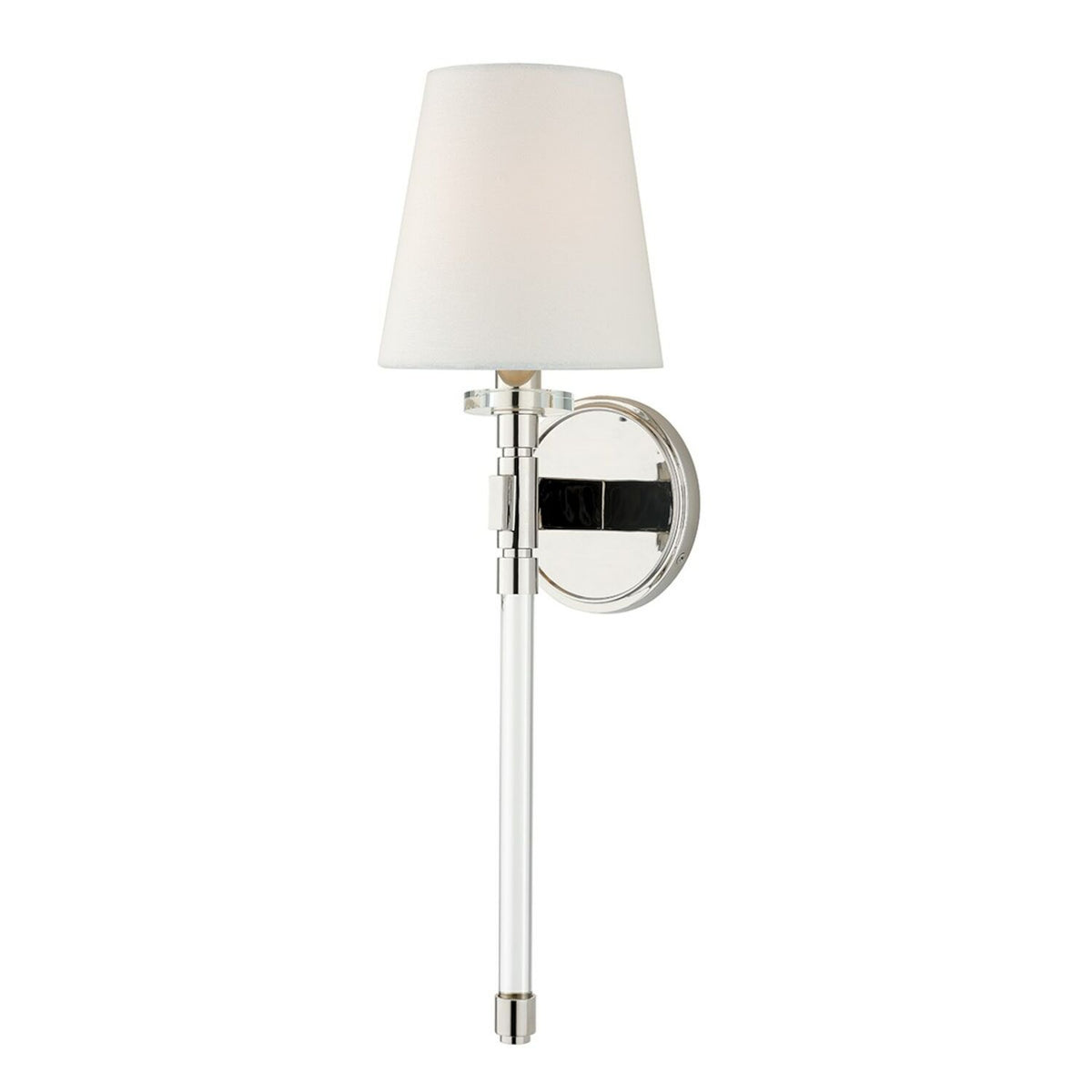 BLIXEN 1-LIGHT WALL SCONCE LIGHT, 5410 - robinsonco.ca
