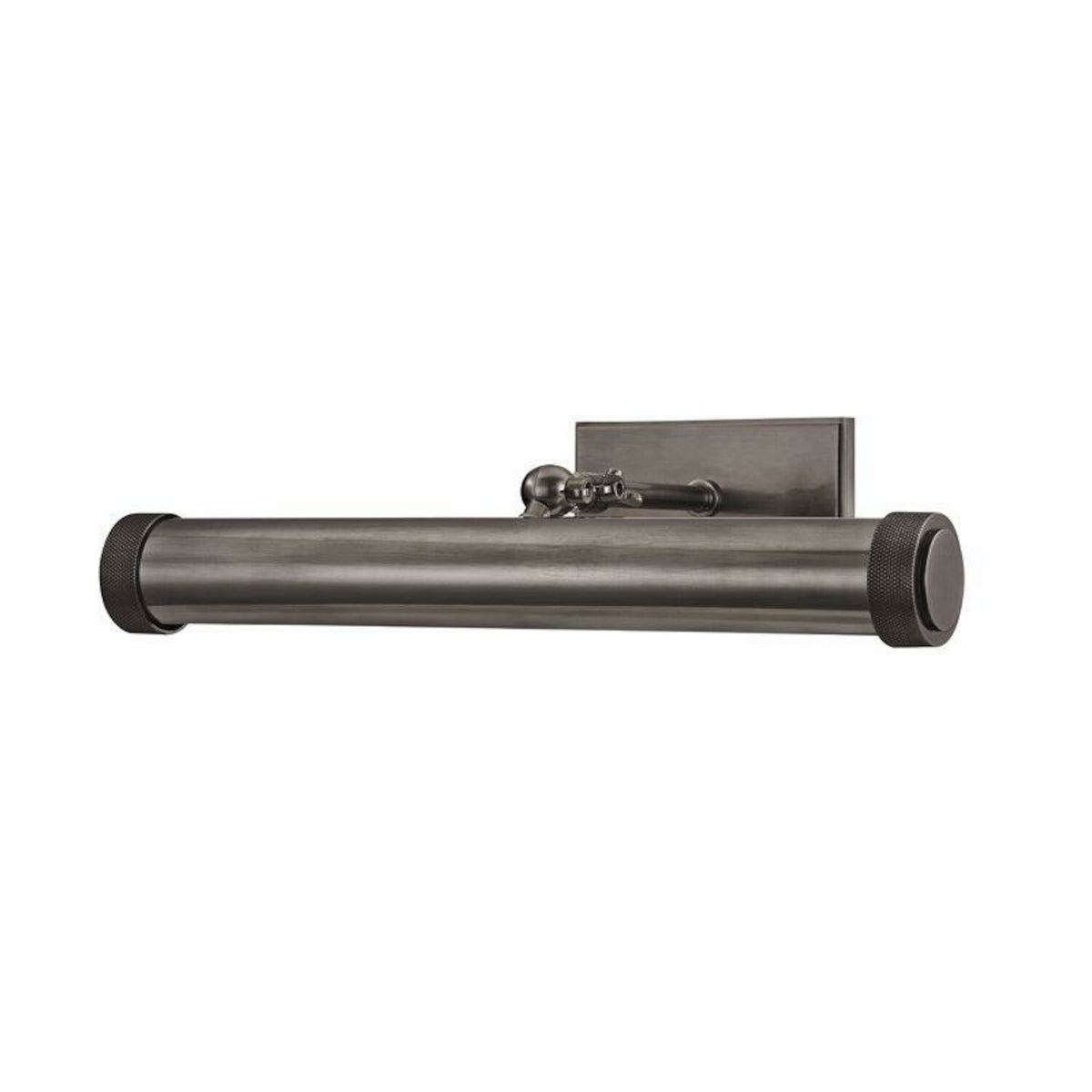 RIDGEWOOD 2 LIGHT PICTURE LIGHT - robinsonco.ca