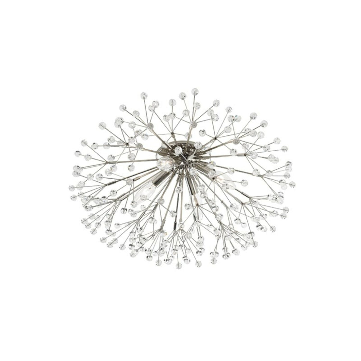 DUNKIRK 4-LIGHT WALL SCONCE LIGHT, 6000 - robinsonco.ca