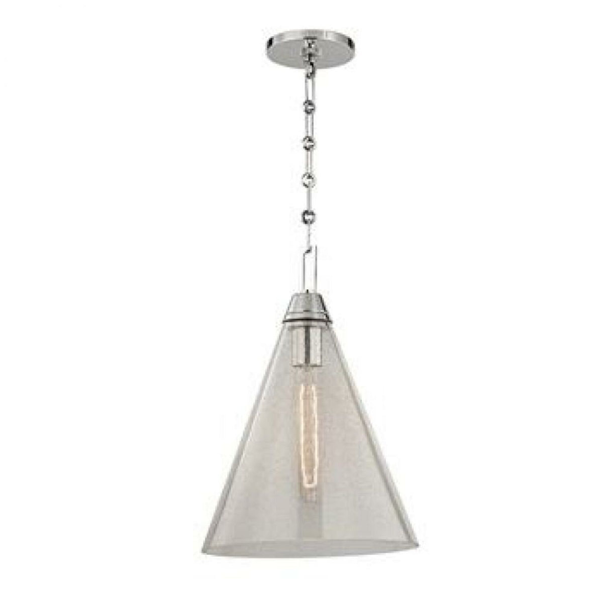 NEWBURY 1-LIGHT PENDANT - robinsonco.ca