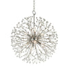 DUNKIRK 8-LIGHT CHANDELIER, 6020 - robinsonco.ca
