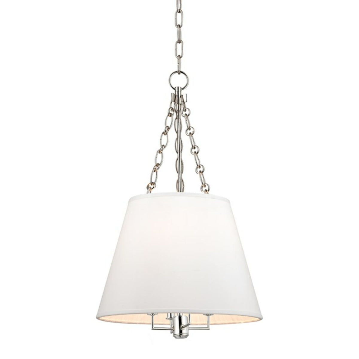 BURDETT 4-LIGHT PENDANT LIGHT, 6415 - robinsonco.ca